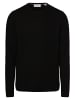 Only&Sons Pullover ONSEric in schwarz - 0002