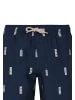 Protest " PRTBITMAP JR in Nightsky Navy