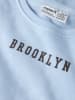name it Sweatshirt in Open Air1