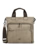 PICARD Aktentasche Casual Taupe