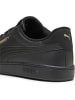Puma Sneaker "Smash 3.0 L" in Schwarz