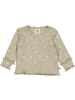 müsli Babylangarmshirt 1512104600 in gruen