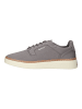 GANT Footwear Sneaker in Grau