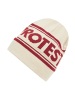 Protest " PRTWind in Bamboo Beige