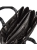 Anekke Melody Schultertasche 32 cm in mehrfarbig