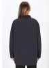 DreiMaster Women Jacket in navy