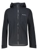 Columbia Jacke Ampli-Dry Waterproof Shell in Black