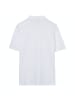 Gant T-Shirt in white