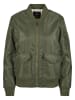 Brandit Bombers - Blousons in olive