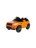 Wisam® Range Rover Kinderauto HL1638