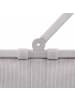 Reisenthel reisenthel carrybag cord grey