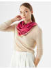 Codello Tuch in pink
