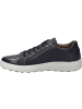 Josef Seibel Sneaker Maddox 05 in schwarz