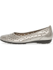 Gabor Ballerina in braun