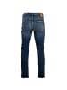 Replay Jeans 1er Pack in Dunkelblau