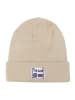 Chiemsee Beanie in Grau