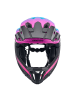 Cratoni MTB-Fahrradhelm C-Maniac 2.0 MX in pink