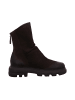 Paul Green Komfort Stiefelette in braun