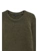 Bugatti Pullover Rundhals in 150-moos