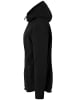 uhlsport  Softshelljacke "Essential Softshell Jacke Damen" in Schwarz