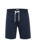 !SOLID Sweatshorts SDOliver in Blau