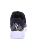 Skechers Slipper in schwarz