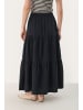 PART TWO Rock BrinaPW Relaxed fit in Dark Navy