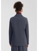 QS Indoor-Blazer in 5832_tiefblau