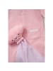 Rock a Bye Baby Boutique Babysets Muschel in rosa/pink