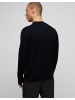 HECHTER PARIS Cardigan in black