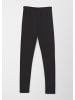 s.Oliver Leggins in 9999_schwarz
