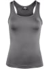 Gorilla Wear Muskelshirt - Indianapolis - Grau