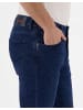 Gardeur Hose Bradley in Stone