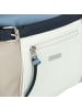 Tom Tailor Juna Umhängetasche 26 cm denim blue