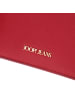 JOOP! Tasche in red