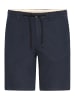 Kronstadt Chinoshorts KSRafa in Blau