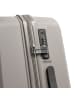 Epic Airwave NEO 4 Rollen Kofferset 3-teilig hotcocoa