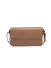 Gerry Weber Schultertasche 'Talk Different 1.0  in Portabella 24,00 x 13,00 x 5,00 cm'