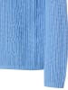 OPUS Pullover Parto in hellblau - 0001