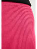 myMo Damen Rock in PINK