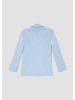 s.Oliver Indoor-Blazer  in  5327_himmelblau