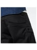 G-Star Raw Short in Black