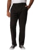JP1880 Chino in schwarz