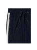 Cecil Hose in universal blue