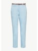 comma Hose in 5084_blassblau