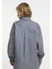 usha BLUE LABEL Damen Hemd in Marine