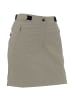 Maul Sport Rock Kristallkopf ultra in Beige8016