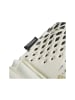 adidas Handschuhe für Herren in uni