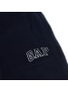GAP Trainingshose in Blue