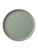 Mepal Essteller Silueta in ø 26 cm in Nordic Sage